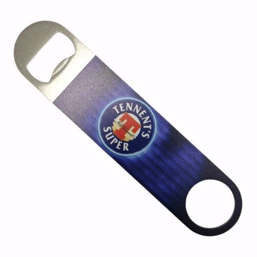 Apribottiglie Tennent's