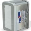 Porta tovaglioli Red bull Napkin disp.