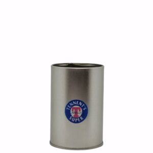 Porta tagliaschiuma Tennent's