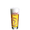 Bicchiere Peroni cruda cl 40