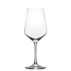 Calice Vino Rastal Carre cl 35 Mionetto