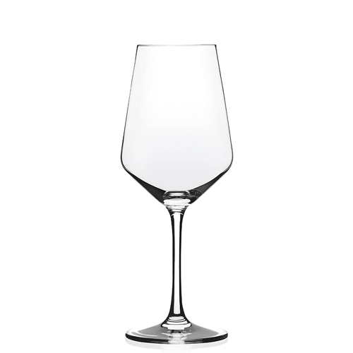 Calice Vino Rastal Carre cl 35 Mionetto