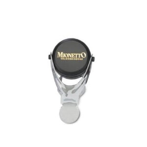 Stopper Mionetto