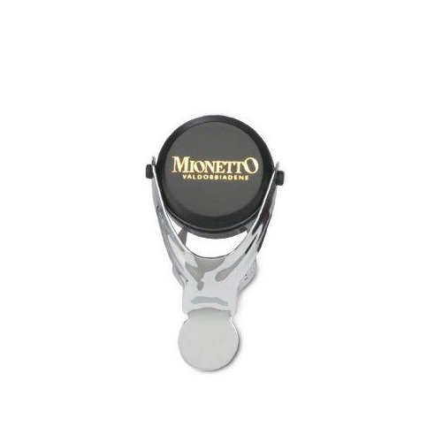 Stopper Mionetto