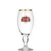 Bicchiere Calice Stella Artois cl 20