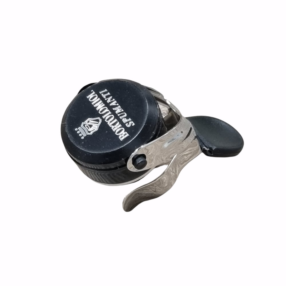 Stopper Bortolomiol