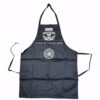 Grembiule Peroni G.Riserva