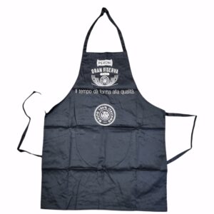 Grembiule Peroni G.Riserva