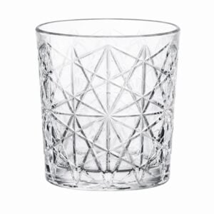 Bicchiere Sanbitter Bartender cl 27