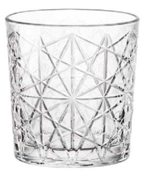 Bicchiere Sanbitter Bartender cl 27