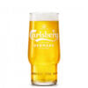 Bicchiere Tumbler Carlsberg cl 50