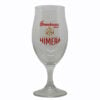 Bicchiere Himera cl 40
