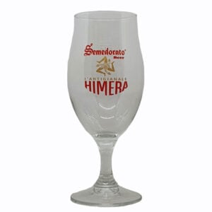Bicchiere Himera cl 40