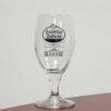 Bicchiere Calice Estrella Galicia cl 30