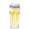 Bicchiere Hoegaarden cl 25