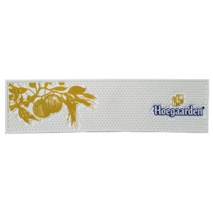 Tappetino Barmat Hoegaarden