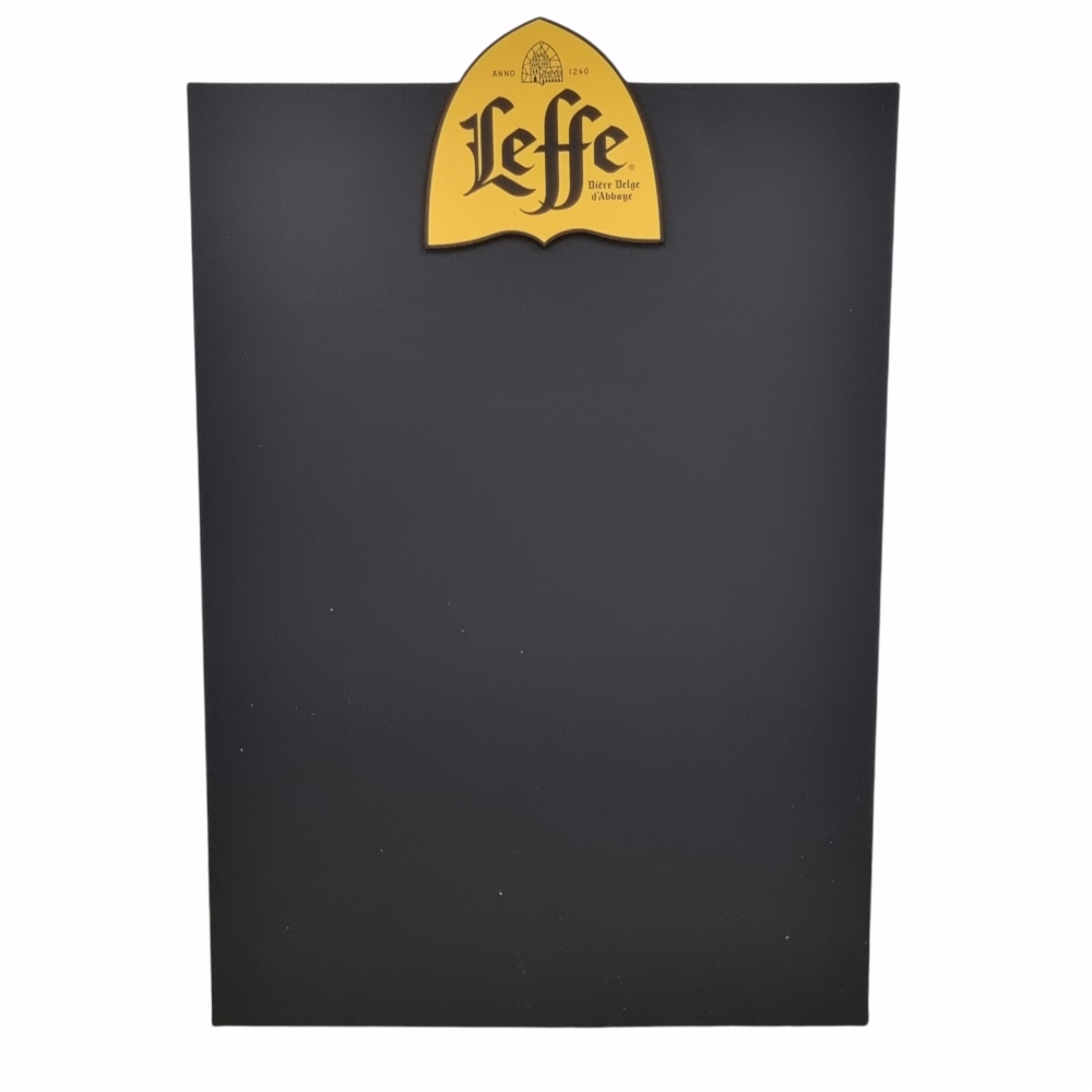 Lavagna da parete Leffe