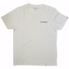Maglietta t-shirt uomo Stella Artois misura L