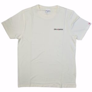 Maglietta T-Shirt donna Stella Artois Misura L