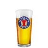 Bicchieri Tumbler Tennent's cl 20