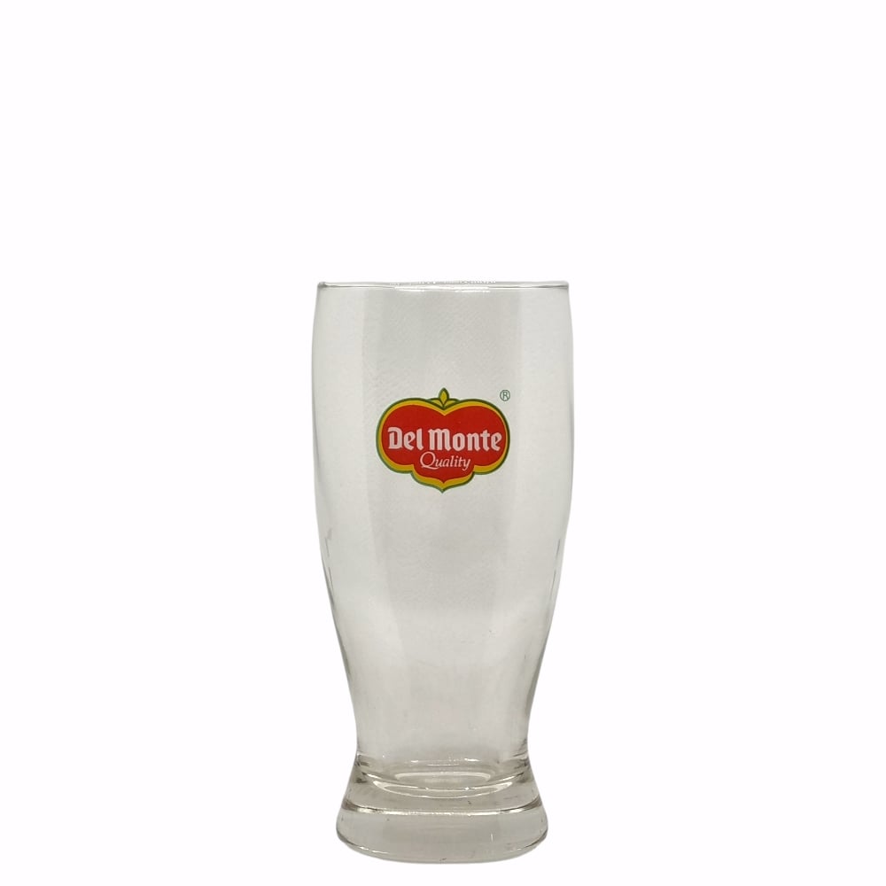 Bicchieri Del Monte