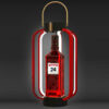 beefeater glorifier gabbia