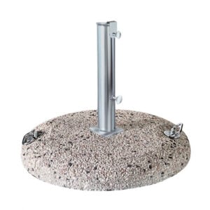 Base per ombrellone Peroni