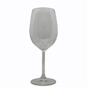 Bicchiere Calice Luxardo paris 53