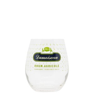 Bicchieri Damoiseau 390 ml Double Old Fashioned Glass Libbey Aura 369500003