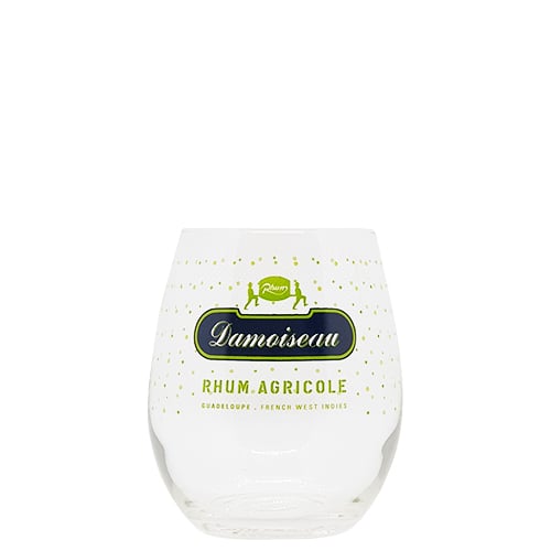 Bicchieri Damoiseau 390 ml Double Old Fashioned Glass Libbey Aura 369500003