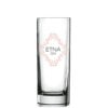 Bicchieri Etna Gin Highball