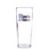 Bicchieri Blanche de Namur cl 33