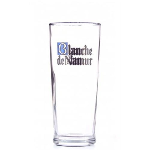 Bicchieri Blanche de Namur cl 33