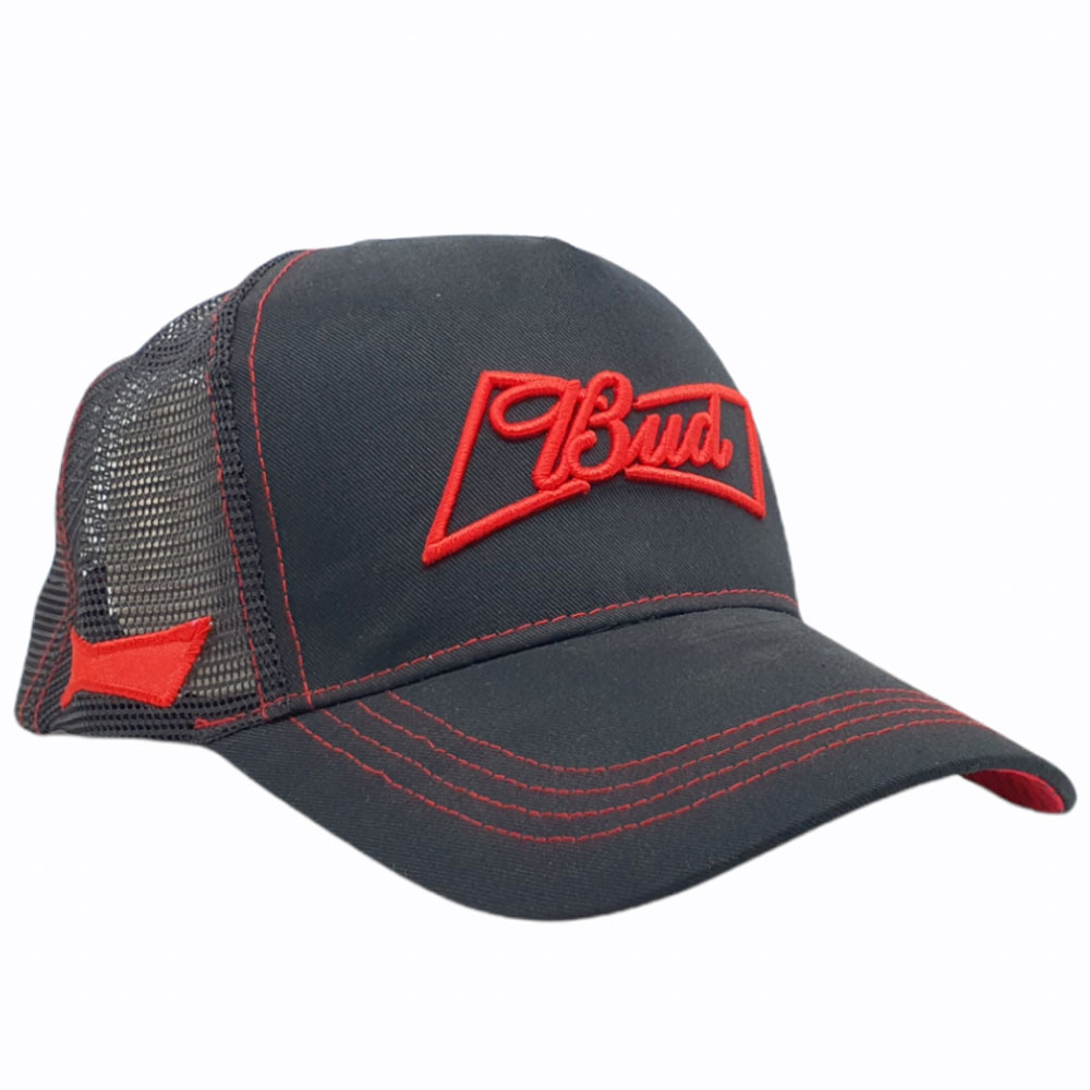 Cappello Bud