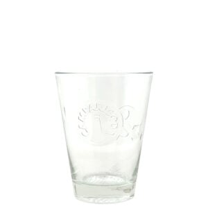 Bicchieri Campari soda cl 36 easy mix