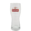 Bicchiere Peroni cl 40 OLD