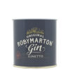 Bicchiere Latta Gin Roby Marton