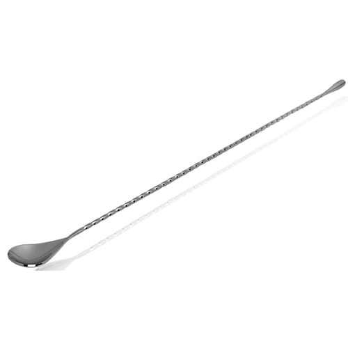 Spoon Mixing Belvedere (cucchiaino)