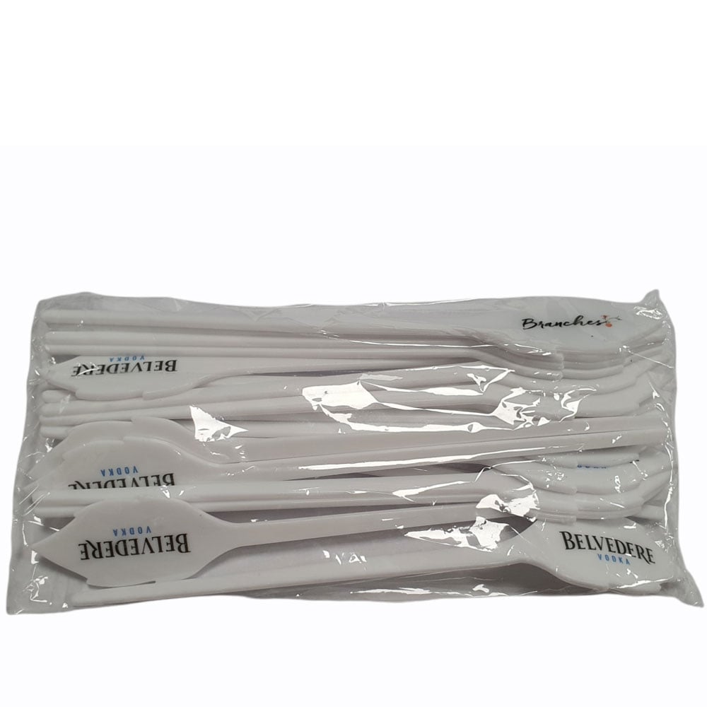 Stirrer Belvedere c100 x 20 pz
