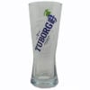 Bicchieri Tuborg cl 50