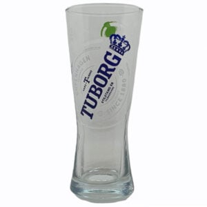 Bicchieri Tuborg cl 50