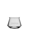 Bicchieri Zanin cl 25 Rastal Teku