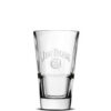 Bicchieri Jim Beam