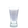 Bicchieri Campari soda (713922) signature glass