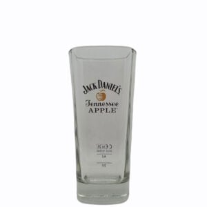 Bicchiere Jack Daniel's Apple