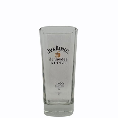Bicchiere Jack Daniel's Apple