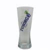 Bicchieri Tuborg cl 30