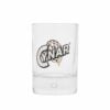 Bicchiere Shot Cynar