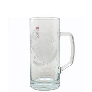 Boccale Nastro azzurro cl 20