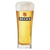 Bicchiere Beck's Henry Tumbler cl 20